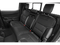 2024 Ford Ranger Raptor 4WD SuperCrew 5' Box