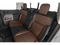2024 Ford Maverick LARIAT FWD SuperCrew