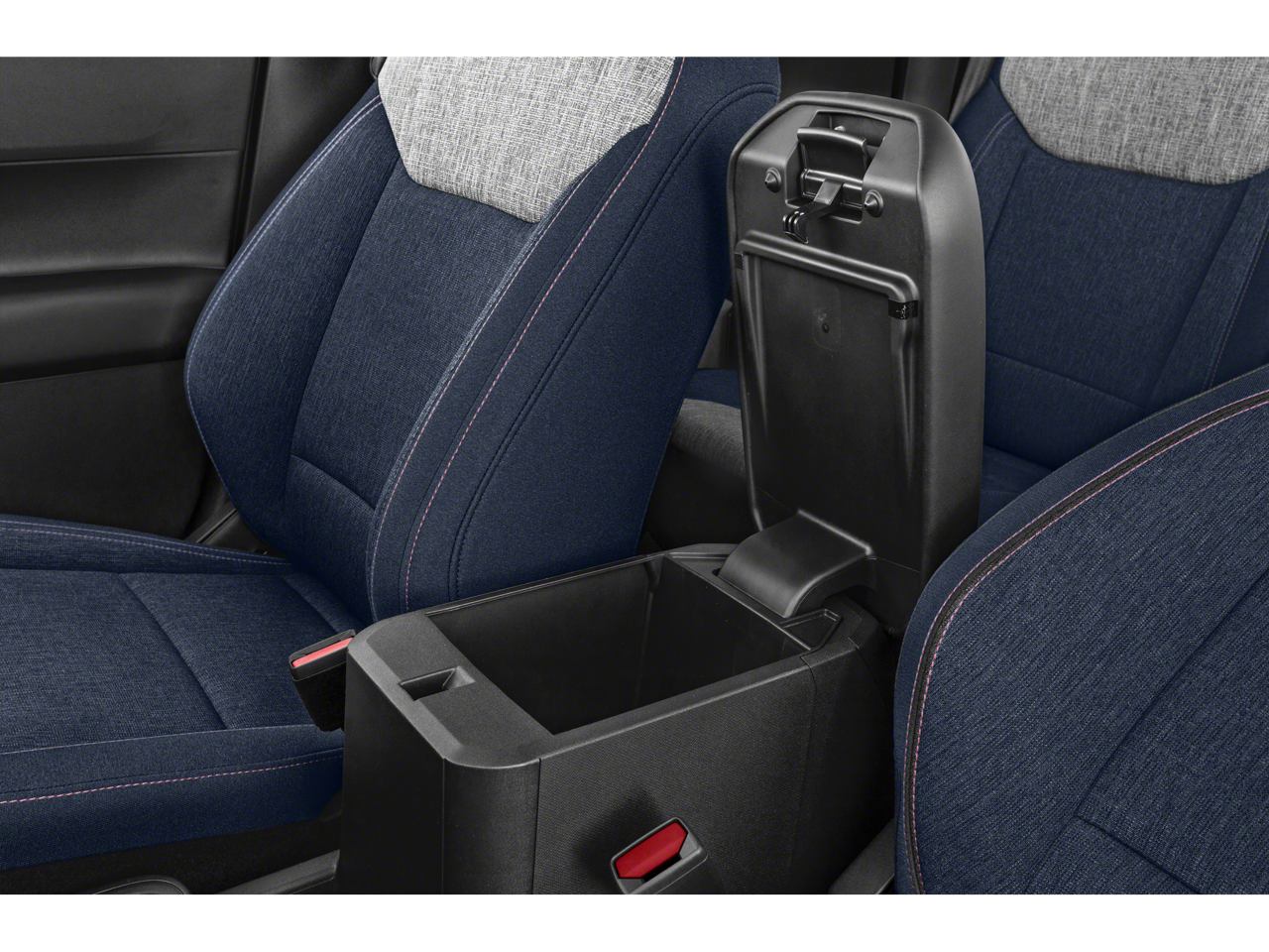 2024 Ford Maverick XLT FWD SuperCrew