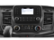 2024 Ford Transit Cargo Van T-250 148" Med Rf 9070 GVWR RWD
