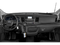 2024 Ford Transit Cargo Van T-250 130" Low Rf 9070 GVWR RWD
