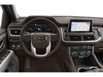2024 GMC Yukon 4WD 4dr SLT