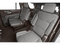 2024 GMC Yukon 4WD 4dr SLT