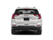 2024 GMC Terrain FWD 4dr SLT