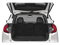 2024 GMC Terrain FWD 4dr SLT