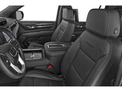 2024 GMC Yukon XL 4WD 4dr Denali