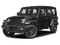 2024 Jeep Wrangler Sport S 4 Door 4x4
