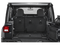 2024 Jeep Wrangler Sport S 4 Door 4x4
