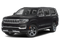 2024 Jeep Grand Wagoneer L Series II 4x4