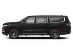 2024 Jeep Grand Wagoneer L Series II 4x4
