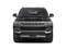 2024 Jeep Grand Wagoneer L Series II 4x4