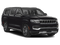 2024 Jeep Grand Wagoneer L Series II 4x4