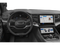 2024 Jeep Grand Wagoneer L Series II 4x4