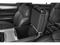 2024 Jeep Grand Wagoneer L Series II 4x4