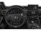 2024 Lexus IS IS 350 F SPORT AWD