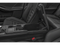 2024 Lexus IS IS 350 F SPORT AWD