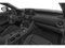 2024 Lexus IS IS 350 F SPORT AWD