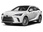 2024 Lexus RX RX 350 Luxury AWD