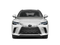 2024 Lexus RX RX 350 Luxury AWD