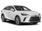 2024 Lexus RX RX 350 Luxury AWD