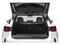 2024 Lexus RX RX 350 Luxury AWD