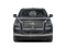 2024 Lincoln Navigator Reserve 4x4