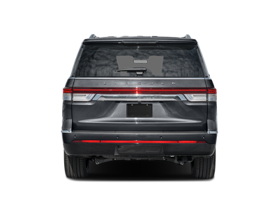 2024 Lincoln Navigator Reserve 4x4