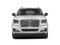 2024 Lincoln Navigator L Reserve 4x4