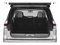 2024 Lincoln Navigator L Reserve 4x4