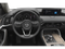 2024 Mazda Mazda CX-90 PHEV Premium AWD