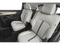 2024 Mazda Mazda CX-90 PHEV Premium AWD