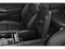 2024 Nissan Pathfinder Rock Creek 4WD