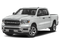 2024 RAM 1500 Laramie 4x4 Crew Cab 5'7" Box