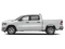 2024 RAM 1500 Laramie 4x4 Crew Cab 5'7" Box