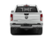 2024 RAM 1500 Laramie 4x4 Crew Cab 5'7" Box