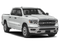 2024 RAM 1500 Laramie 4x4 Crew Cab 5'7" Box