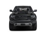 2024 RAM 1500 TRX 4x4 Crew Cab 5'7" Box
