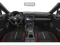 2024 Subaru BRZ Limited Auto