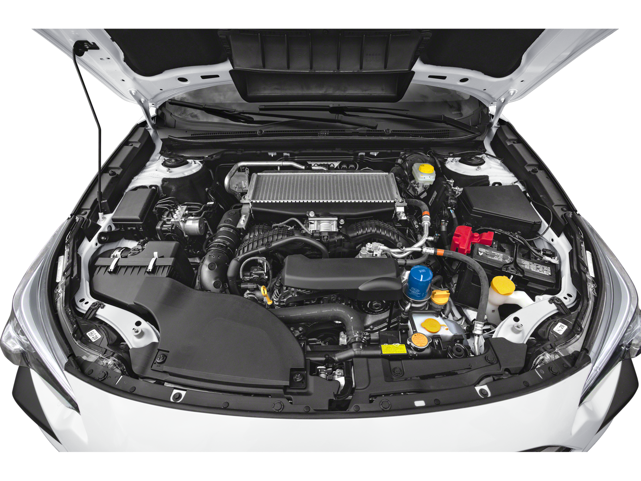 2024 Subaru Outback Limited XT CVT