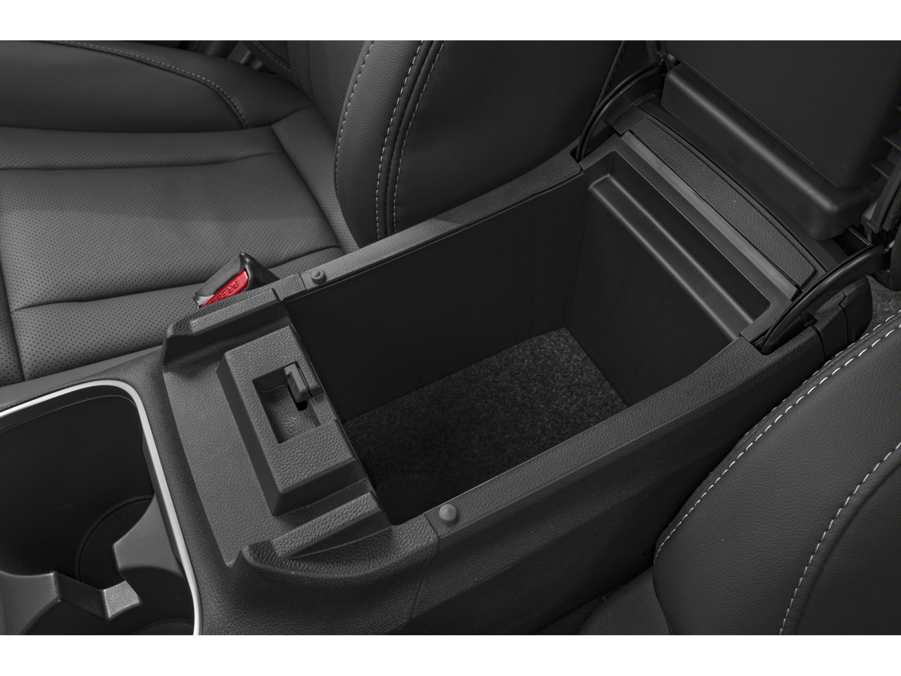 2024 Subaru Outback Limited XT CVT