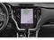 2024 Subaru Outback Limited XT CVT