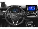2024 Toyota Corolla XSE CVT (Natl)