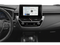 2024 Toyota Corolla XSE CVT (Natl)