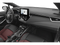 2024 Toyota Corolla XSE CVT (Natl)