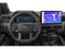 2024 Toyota Tacoma 4WD TRD Off Road Double Cab 5' Bed MT (Natl)