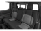 2024 Toyota Tacoma 4WD TRD Off Road Double Cab 5' Bed MT (Natl)