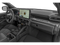 2024 Toyota Tacoma 4WD TRD Off Road Double Cab 5' Bed MT (Natl)