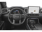 2024 Toyota Tundra 4WD Platinum CrewMax 5.5' Bed (Natl)