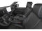 2024 Toyota Tundra 4WD Platinum CrewMax 5.5' Bed (Natl)