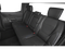2024 Toyota Tundra 4WD Platinum CrewMax 5.5' Bed (Natl)